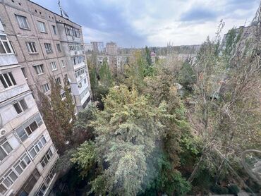Продажа квартир: 3 комнаты, 71 м², 105 серия, 8 этаж, Косметический ремонт