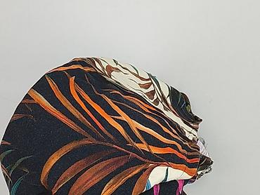 japan style: Geisha, Bluzka damska, rozmiar 2XL — 7