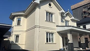 Ремонт окон и дверей: Ремонт окон и дверей — 2