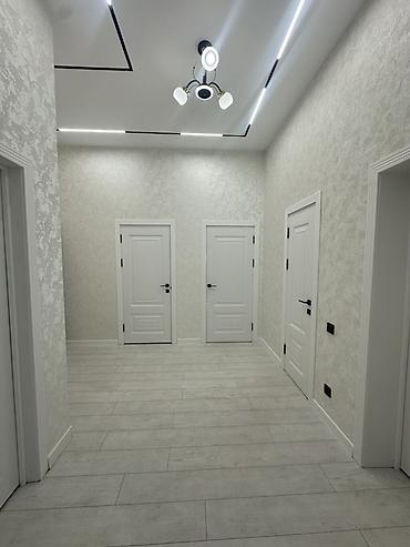 Продажа коттеджей и домов: 📍 В Новопавловке продается дом на участке 3.50 соток, 2025 г.строения — 5