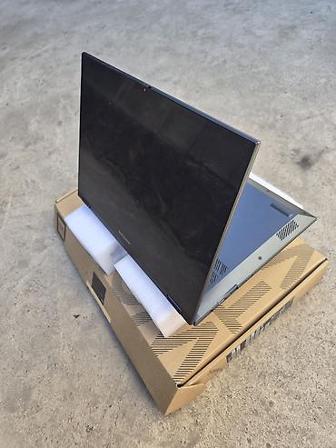 старый samsung: ASUS Vivobook S 14 Flip (модель S3402) Универсальный 14-дюймовый — 5