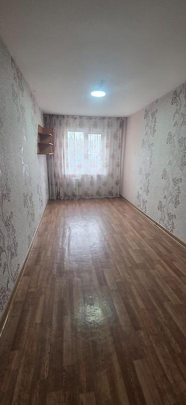 Продажа квартир: 3 комнаты, 58 м², 104 серия, 2 этаж, Старый ремонт — 1