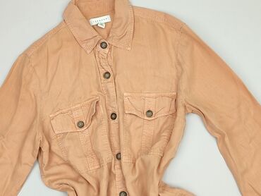 Women`s shirt, Topshop, size S (EU 36)