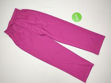 second hand online stores: Spodnie materiałowe damskie, rozmiar S — 2