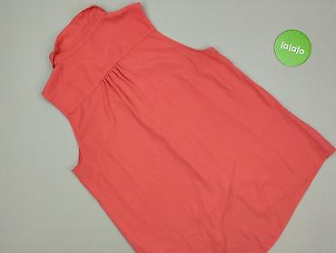 pull and bear bezrekawnik: New Look, Koszula damska, rozmiar XL — 4