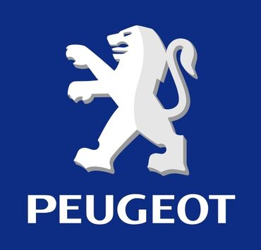 нокия 206 в Кыргызстан: Peugeot 206 запчасти