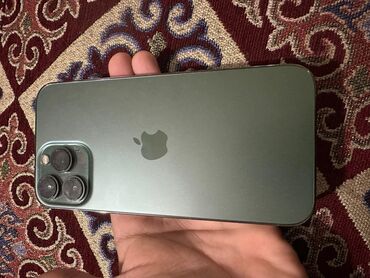 ноутбук 4 ядра купить: Смартфон Apple iPhone (линейка Pro) в зеленом цвете. Ключевые
