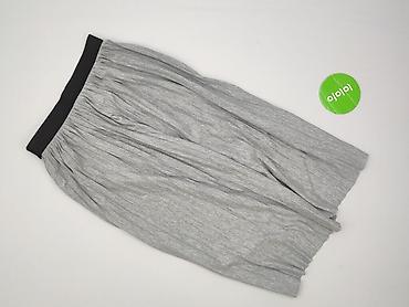 spodnice midi obcisla: New Look, Spódnica damska, rozmiar 2XS — 3