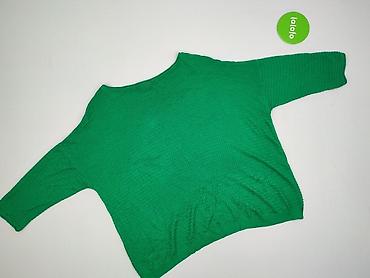 stradivarius sweter: Stradivarius, Sweter damski, rozmiar S — 3