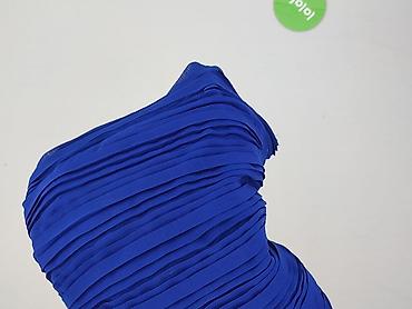 miusol: MNG, Sukienka damska, rozmiar XS — 5