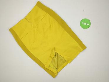 lemonada spódnice: Spódnica damska, rozmiar XL — 3