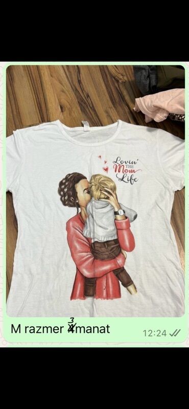 Ziyafət donları: Qadın geyimləri seti - Qara krujeva uzun don: M razmer. Kəpənək — 28