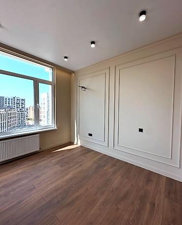 Ремонт под ключ: Ремонт под ключ | Квартиры, Дома Больше 6 лет опыта — 2