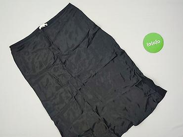 micro yupoo: H&M, Spódnica damska, rozmiar M — 2