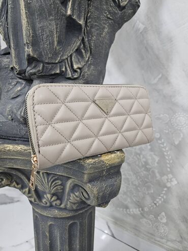 Novčanici: Ženski novčanik, Materijal: Lakovana koža — 9