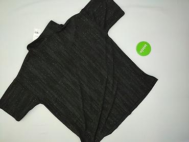 la mode second hand: F&F, Bluzka damska, rozmiar XL — 3