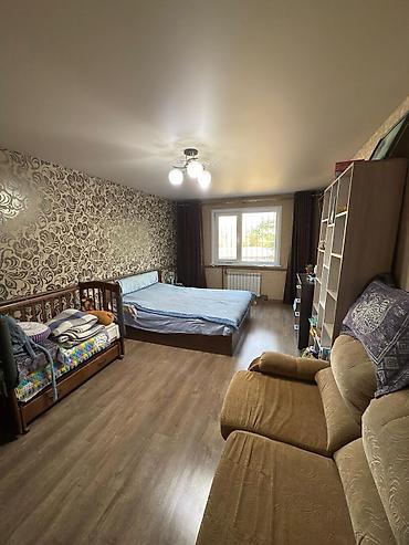 Продажа коттеджей и домов: 🔥🔷🏡 ПРОДАЁТСЯ ДОМ С РЕМОНТОМ 📍 с. Кожомкул (бывш. Военно-Антоновка) 🔷 — 14