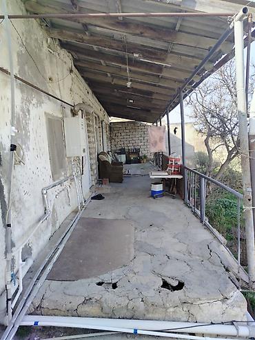 Həyət evləri və villalar: 5 otaqlı, 113 kv. m — 9