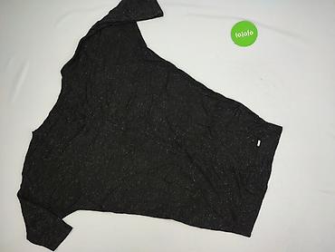 lump online: Mohito, Sukienka damska, rozmiar XL — 2