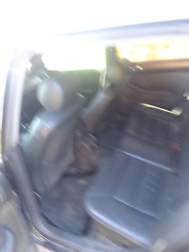 Audi: Audi A6: 2000 г., 2.5 л, Автомат, Дизель, Универсал — 9