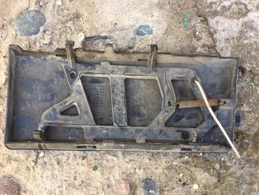 Другие автозапчасти: БМВ Е34, Е38 ЗАПЧАСТИ — 6