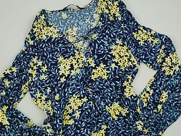 Zara, Bluzka damska, rozmiar M