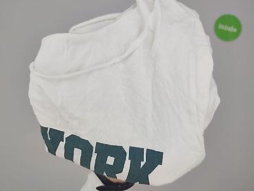 baseball koszula: T-shirt damski, rozmiar L — 5
