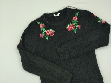Women`s sweater, size S (EU 36)