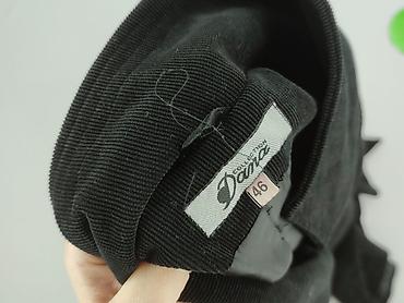 kurtka c: Płaszcz damski, rozmiar 3XL — 4
