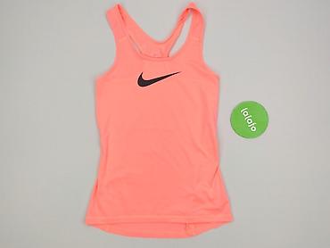 dresy kik: Nike, Top damski, rozmiar M — 2