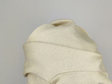 Kardigany: Kardigan damski, 2XL — 7