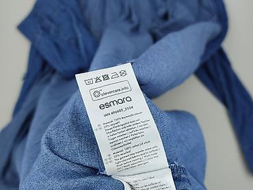 stwd skrot: Esmara, Sukienka damska, rozmiar XL — 5