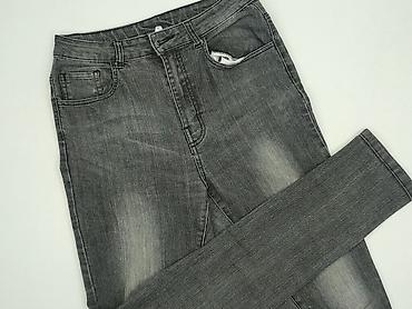 buty 20: Legginsy rozmiar M — 1