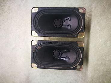 Динамики и колонки: Динамики at lalafo.kg — 15 Динамики и колонки: Динамики — 15