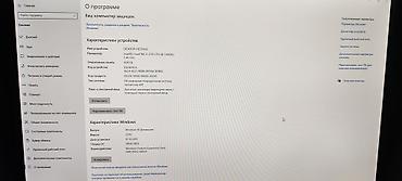 mini pc computer: Masaüstü kompüter – Intel Core i3-2130, 8 GB RAM, 120 GB SSD + 500 GB — 4