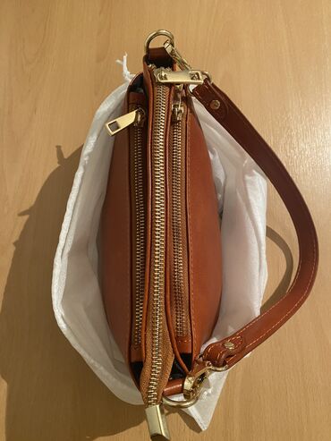 tutek torero universal arabalar: Təzədir. Divina Firenze markasi. Tebii deriden İtaliya istehsali