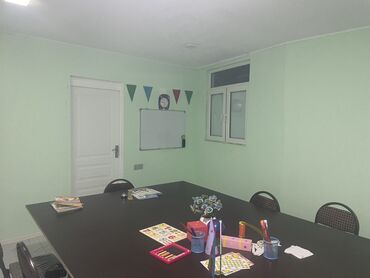 Məktəbəqədər və ibtidai sinif hazırlığı: Məktəbəqədər və ibtidai sinif hazırlığı, Azərbaycan dili, Qrup — 4