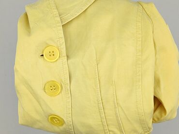 Marynarki: Marynarka damska, L — 8