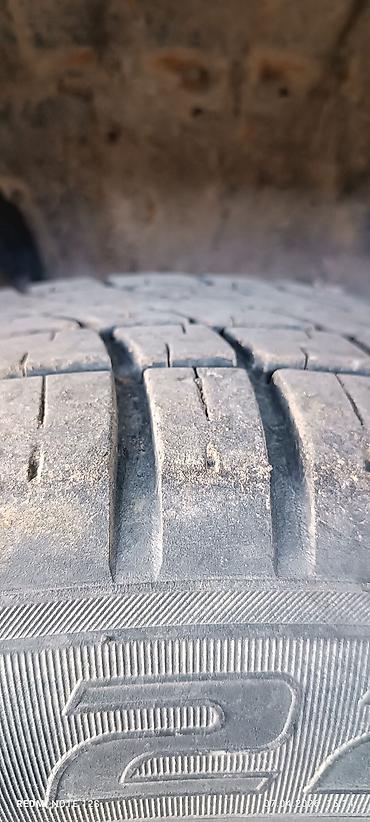 Mazda: Mazda Tribute: 2021 г., Кроссовер — 19