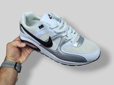 nike zephyr: Trainers, size - 46