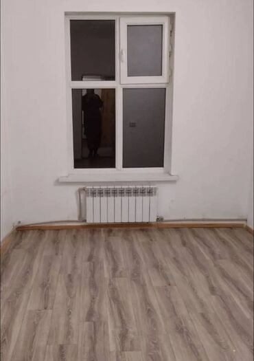 снять однокомнатную квартиру на улице ахунбаева в бишкеке: 1 комната, Агентство недвижимости, Без подселения, С мебелью частично