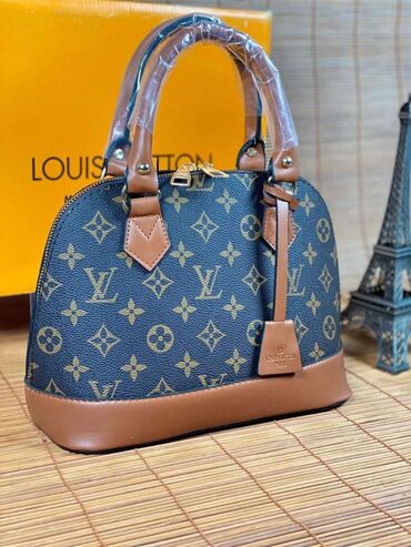 Torbe: Cena torbi 2450
Cena kaisa 1.700
Cena novcanika 1.700
Alb sa porezom — 29