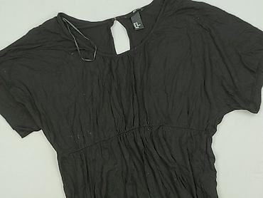 164 cm: H&M, Bluzka damska, rozmiar XS — 1