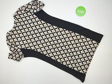 w kropki: Dorothy Perkins, Sukienka damska, rozmiar XL — 4