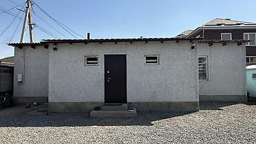 Продажа участков: 4 соток, Для бизнеса, Красная книга, Тех паспорт, Договор купли-продажи — 3