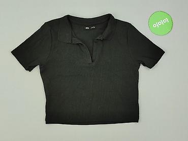 marks and spencer golf: Sinsay, Damska koszulka polo, rozmiar XL — 3
