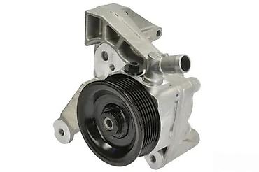 fiat kardanwellen: SERVO PUMPA FIAT DUCATO; IVECO DAILY | Na prodaju Servo pumpa servo — 1
