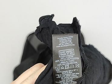 c: Dorothy Perkins, Bluzka damska, rozmiar S — 8