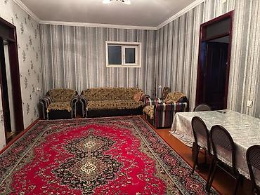 ramani kiraye: Mehdiabadda 3st icinde ev satilir iki otaq bir zal metbex hamam otagi — 6
