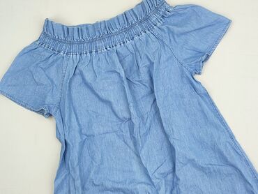 Women`s dress, size S (EU 36)
